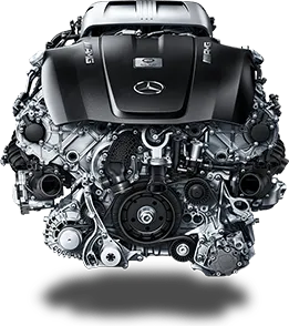 Shah Autoparts
