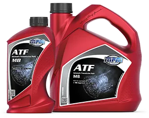 Shah Autoparts