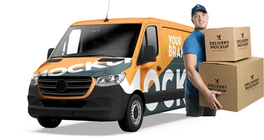 Shah Autoparts