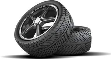 Shah Autoparts