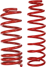 Shah Autoparts